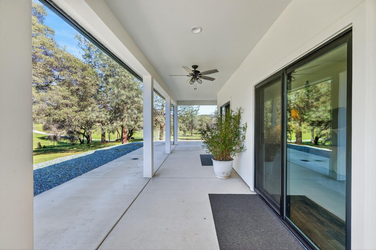3000 Spring Hill Road Somerset, CA 95684 - Photo 30 of 94