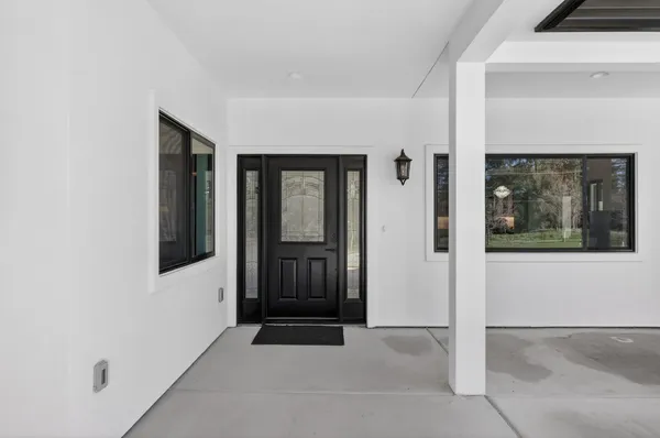 $1,425,000 | 3000 Spring Hill Road, Somerset, CA 95684