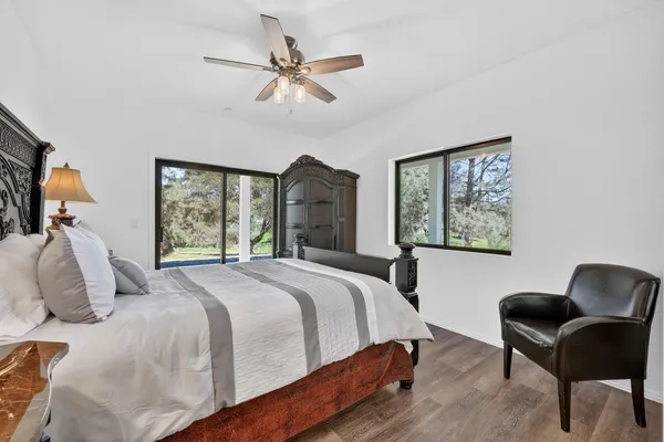 $1,425,000 | 3000 Spring Hill Road, Somerset, CA 95684