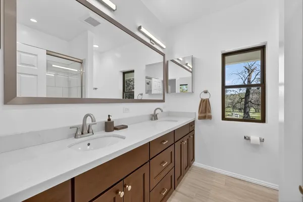 $1,425,000 | 3000 Spring Hill Road, Somerset, CA 95684