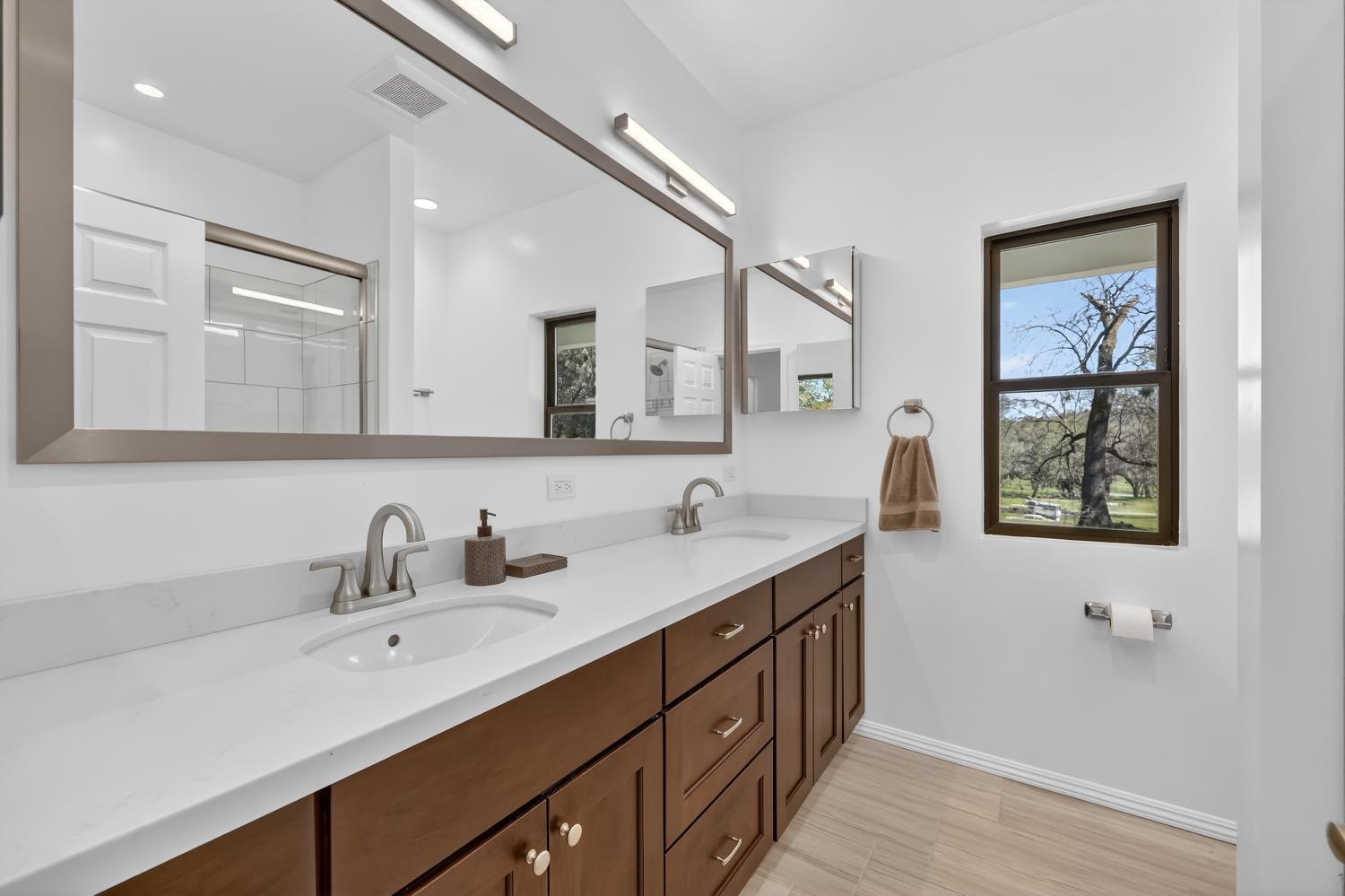 3000 Spring Hill Road Somerset, CA 95684 - Photo 33 of 94