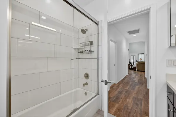 $1,425,000 | 3000 Spring Hill Road, Somerset, CA 95684