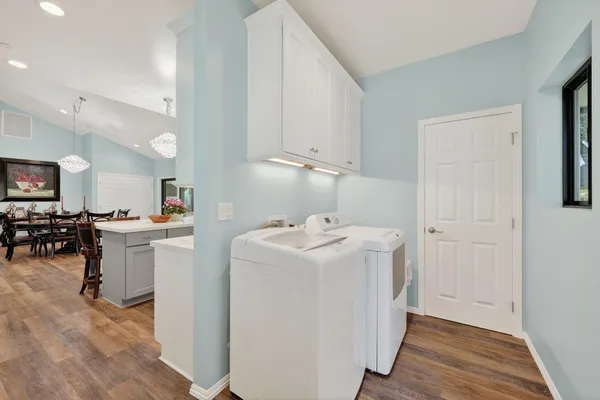 $1,425,000 | 3000 Spring Hill Road, Somerset, CA 95684