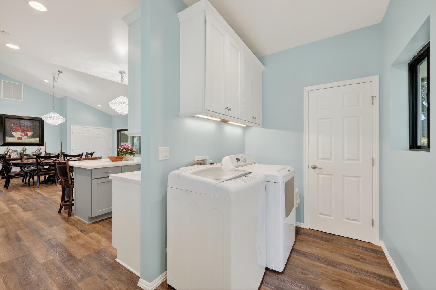3000 Spring Hill Road Somerset, CA 95684 - Photo 36 of 94