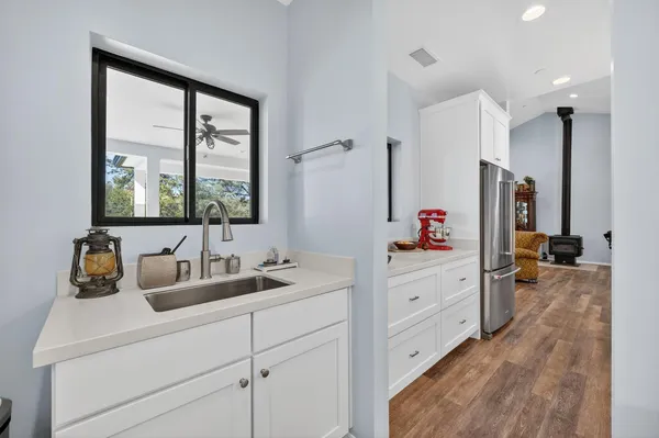 $1,425,000 | 3000 Spring Hill Road, Somerset, CA 95684