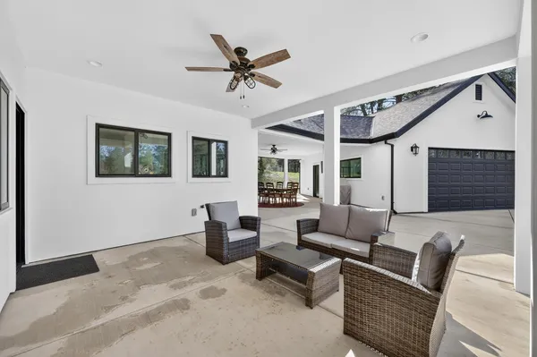 $1,425,000 | 3000 Spring Hill Road, Somerset, CA 95684