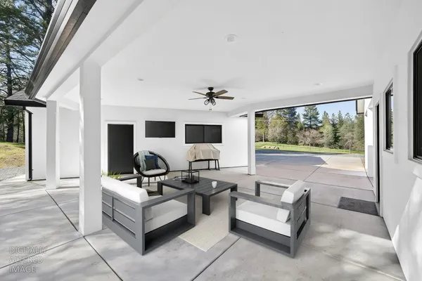 $1,425,000 | 3000 Spring Hill Road, Somerset, CA 95684