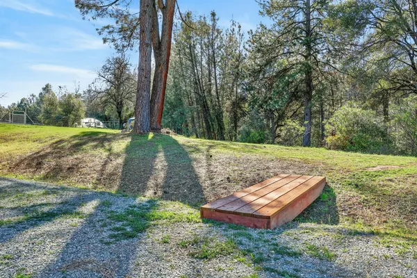 $1,425,000 | 3000 Spring Hill Road, Somerset, CA 95684