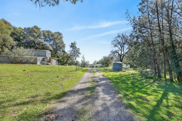 $1,425,000 | 3000 Spring Hill Road, Somerset, CA 95684
