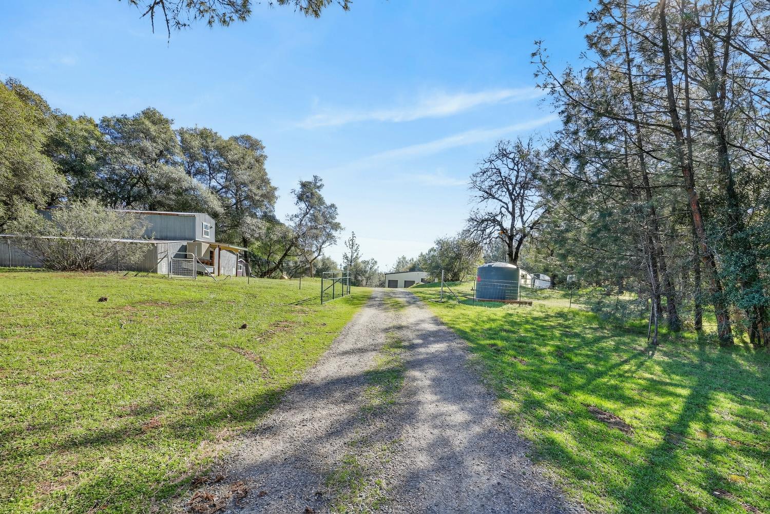 3000 Spring Hill Road Somerset, CA 95684 - Photo 42 of 94
