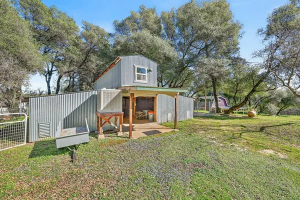 $1,425,000 | 3000 Spring Hill Road, Somerset, CA 95684