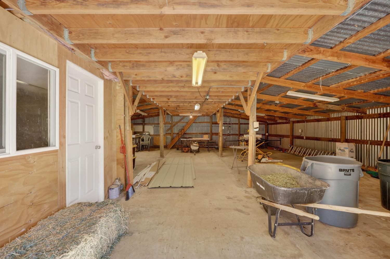 3000 Spring Hill Road Somerset, CA 95684 - Photo 45 of 94