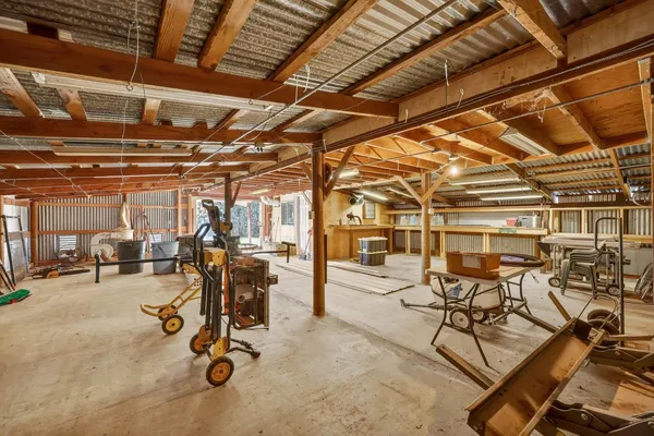 $1,425,000 | 3000 Spring Hill Road, Somerset, CA 95684