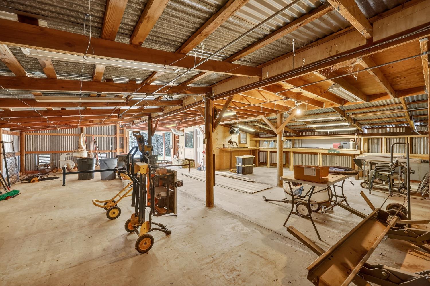 3000 Spring Hill Road Somerset, CA 95684 - Photo 46 of 94