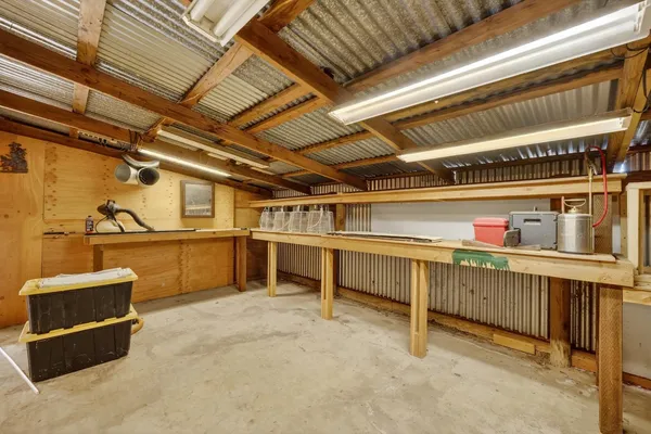 $1,425,000 | 3000 Spring Hill Road, Somerset, CA 95684