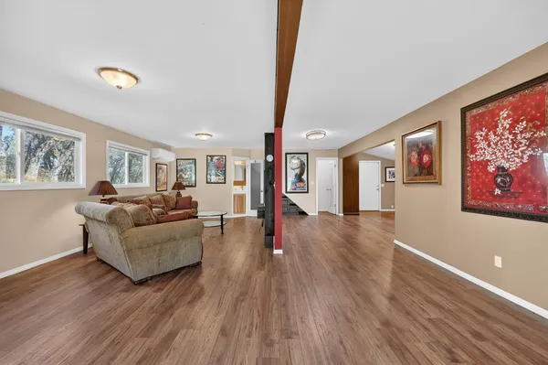 $1,425,000 | 3000 Spring Hill Road, Somerset, CA 95684