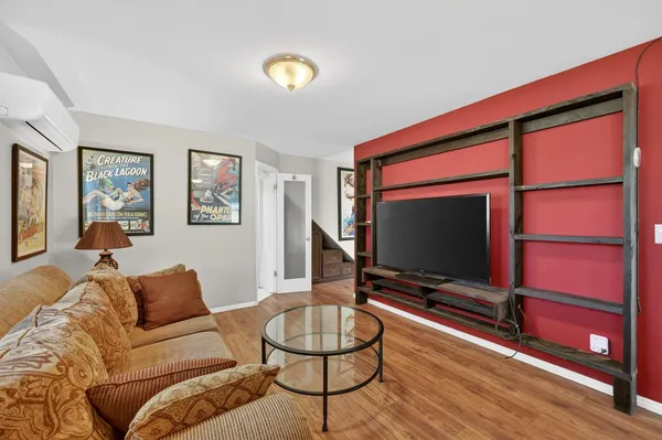 $1,425,000 | 3000 Spring Hill Road, Somerset, CA 95684