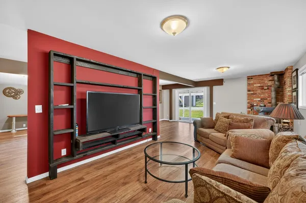 $1,425,000 | 3000 Spring Hill Road, Somerset, CA 95684