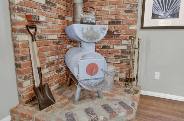 $1,425,000 | 3000 Spring Hill Road, Somerset, CA 95684