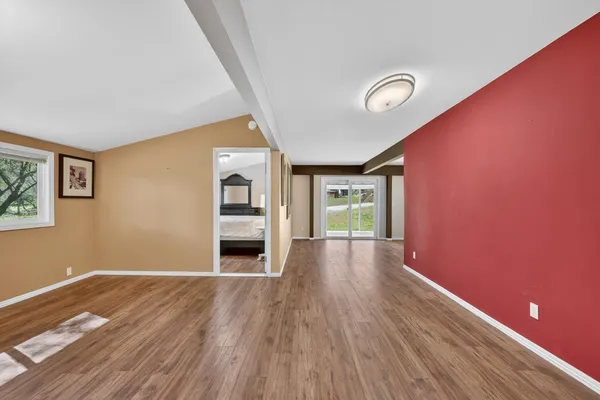 $1,425,000 | 3000 Spring Hill Road, Somerset, CA 95684