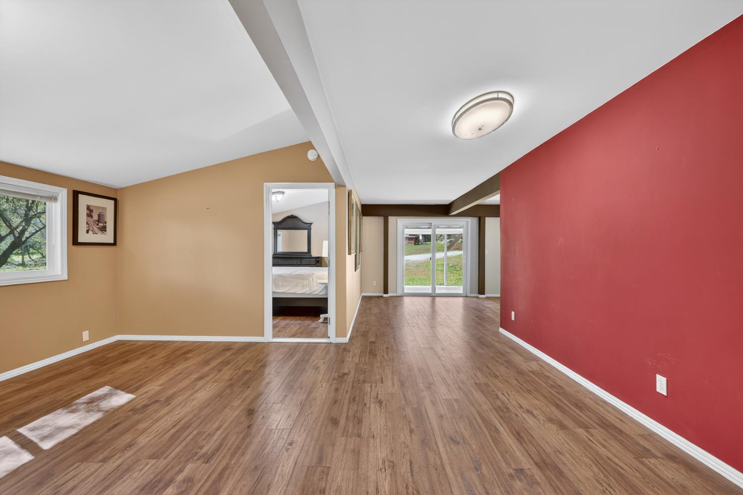 3000 Spring Hill Road Somerset, CA 95684 - Photo 57 of 94