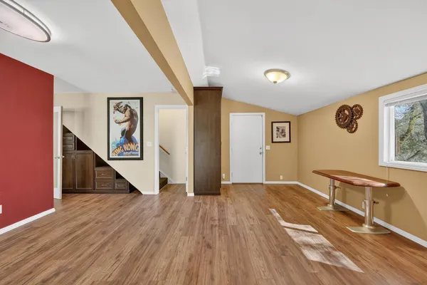 $1,425,000 | 3000 Spring Hill Road, Somerset, CA 95684