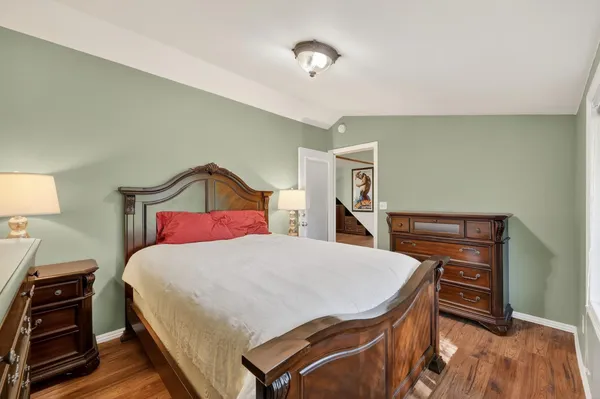 $1,425,000 | 3000 Spring Hill Road, Somerset, CA 95684