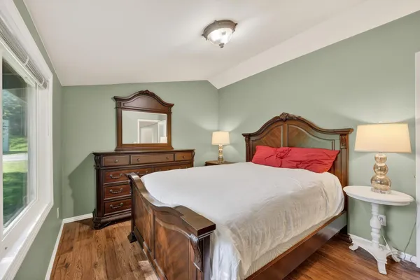 $1,425,000 | 3000 Spring Hill Road, Somerset, CA 95684