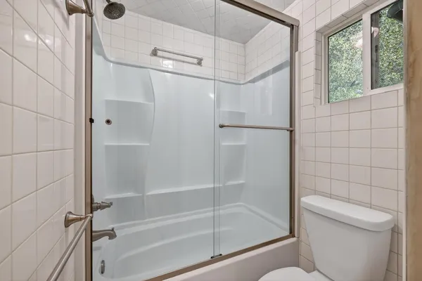 $1,425,000 | 3000 Spring Hill Road, Somerset, CA 95684