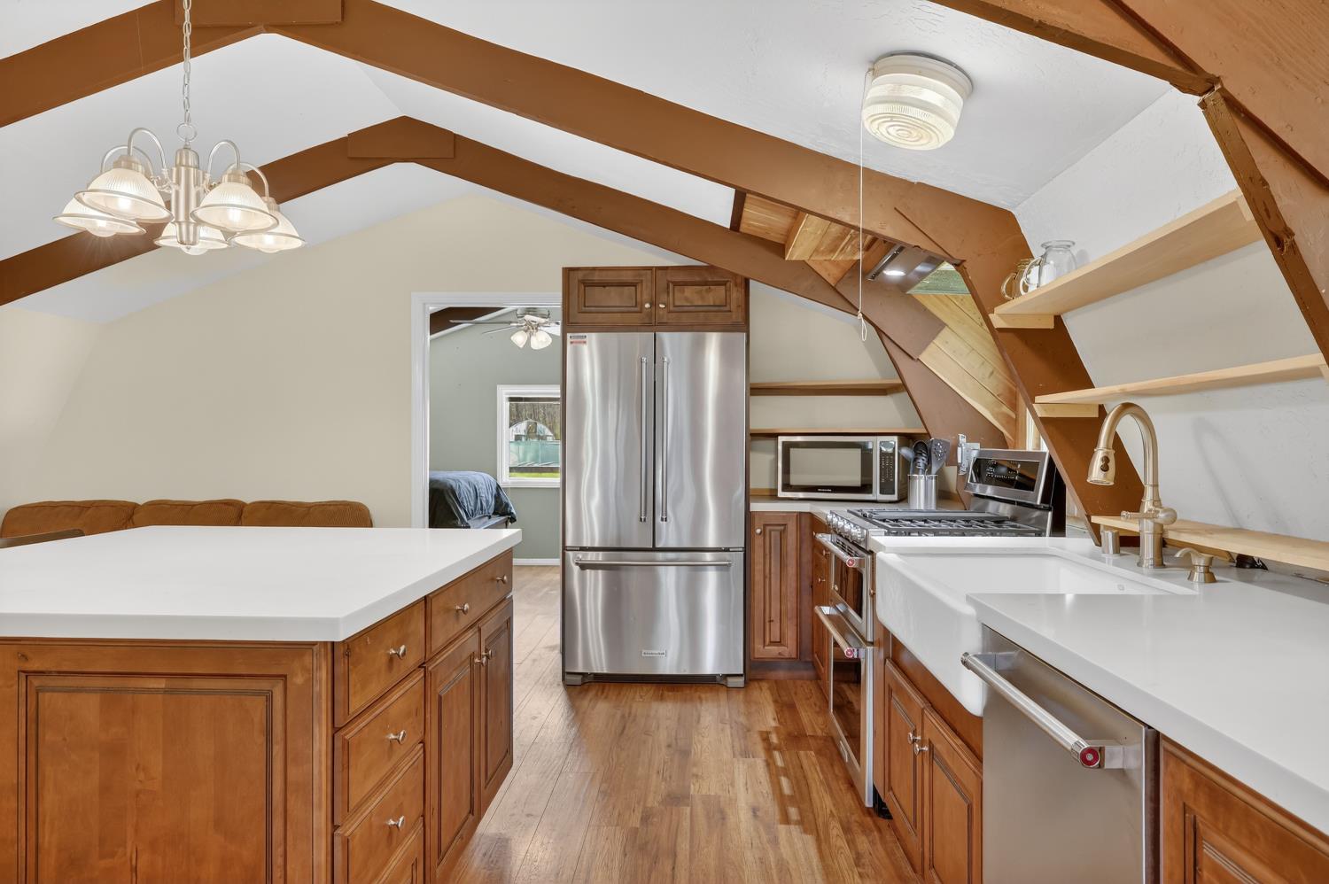 3000 Spring Hill Road Somerset, CA 95684 - Photo 64 of 94