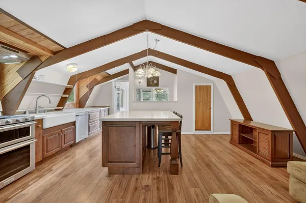 $1,425,000 | 3000 Spring Hill Road, Somerset, CA 95684