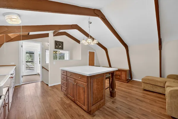 $1,425,000 | 3000 Spring Hill Road, Somerset, CA 95684