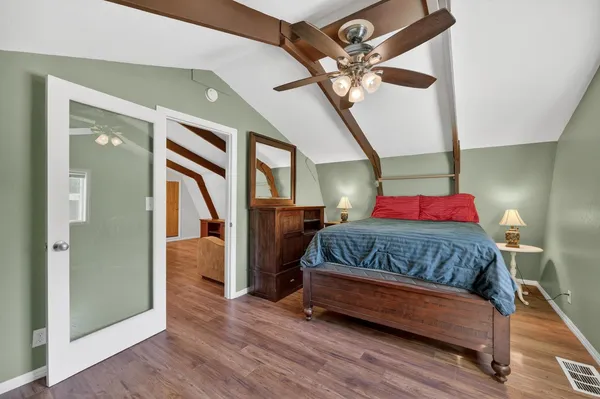 $1,425,000 | 3000 Spring Hill Road, Somerset, CA 95684