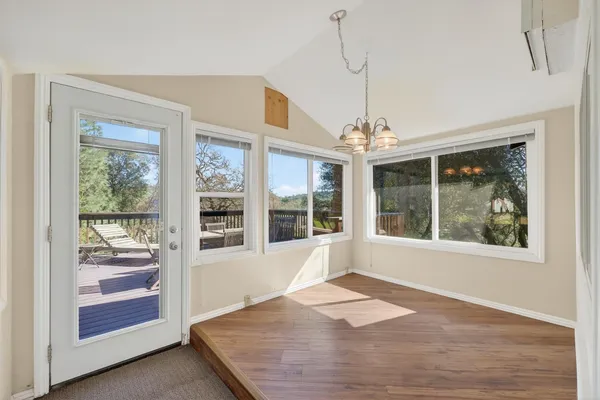 $1,425,000 | 3000 Spring Hill Road, Somerset, CA 95684