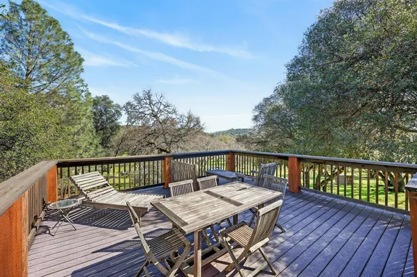 $1,425,000 | 3000 Spring Hill Road, Somerset, CA 95684