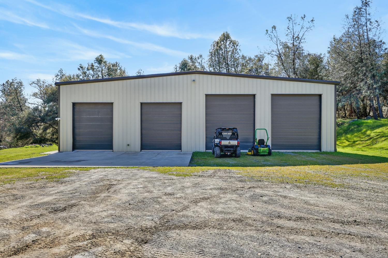 3000 Spring Hill Road Somerset, CA 95684 - Photo 77 of 94