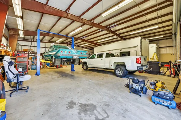 $1,425,000 | 3000 Spring Hill Road, Somerset, CA 95684