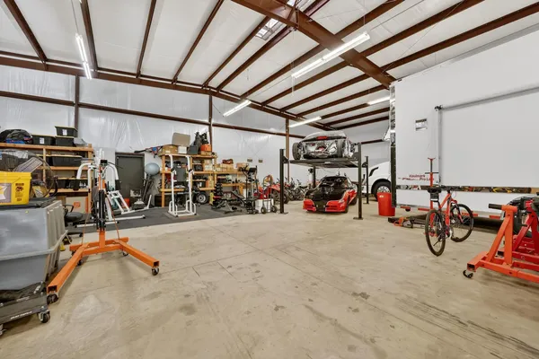 $1,425,000 | 3000 Spring Hill Road, Somerset, CA 95684