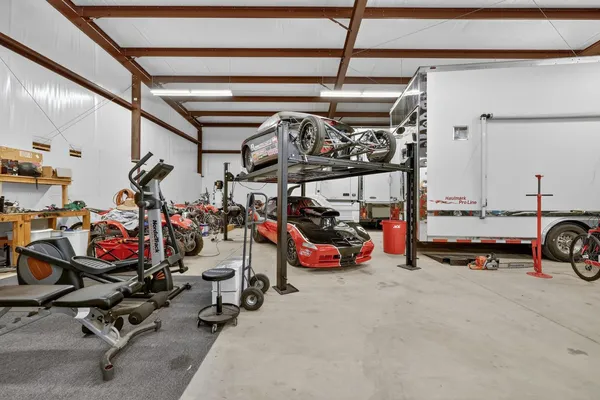 $1,425,000 | 3000 Spring Hill Road, Somerset, CA 95684