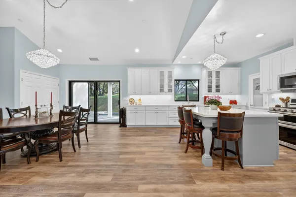 $1,425,000 | 3000 Spring Hill Road, Somerset, CA 95684