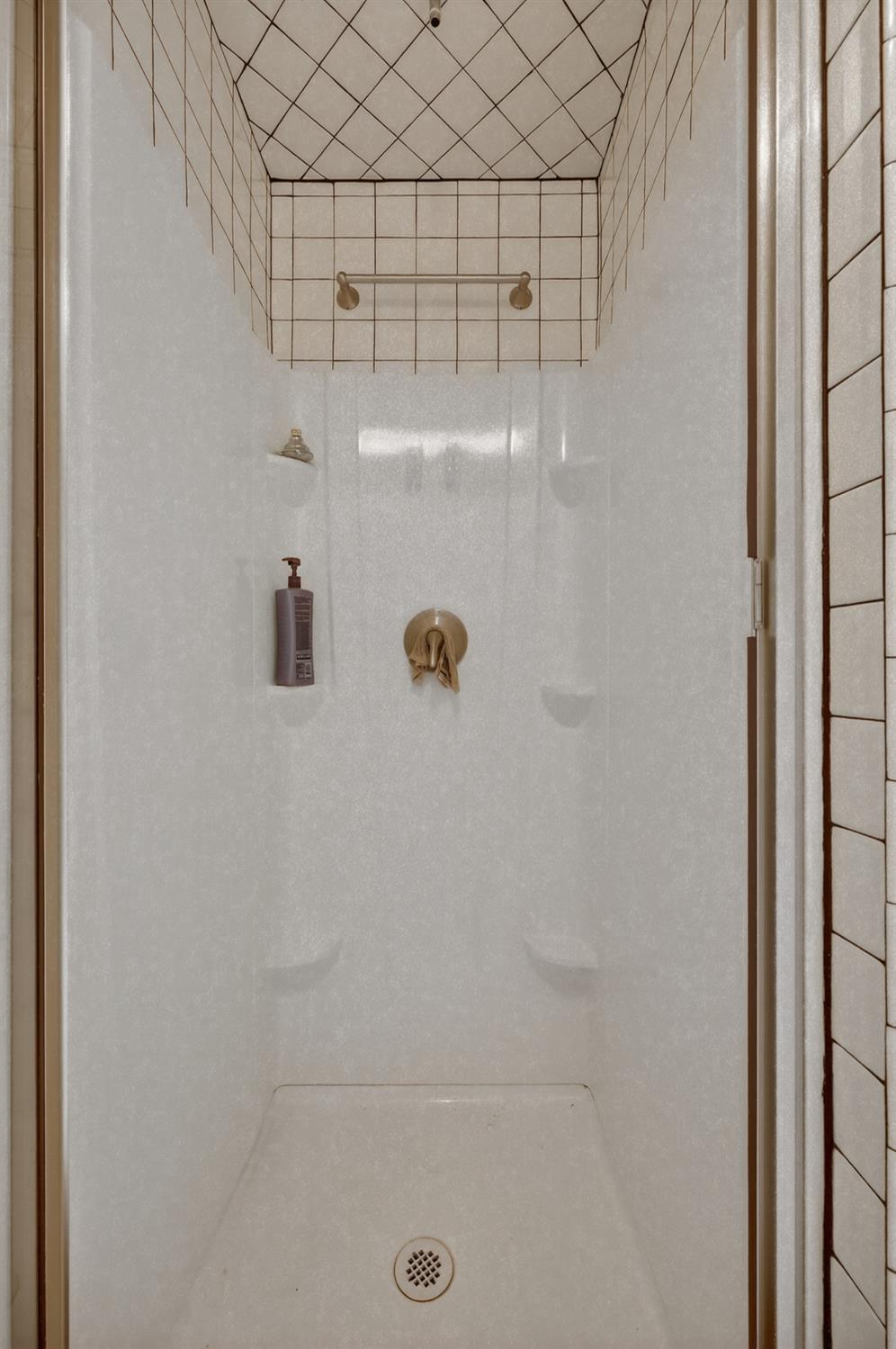3000 Spring Hill Road Somerset, CA 95684 - Photo 82 of 94