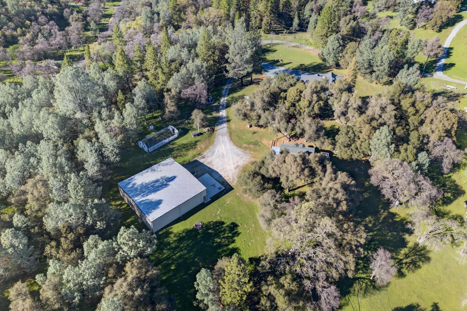 3000 Spring Hill Road Somerset, CA 95684 - Photo 84 of 94