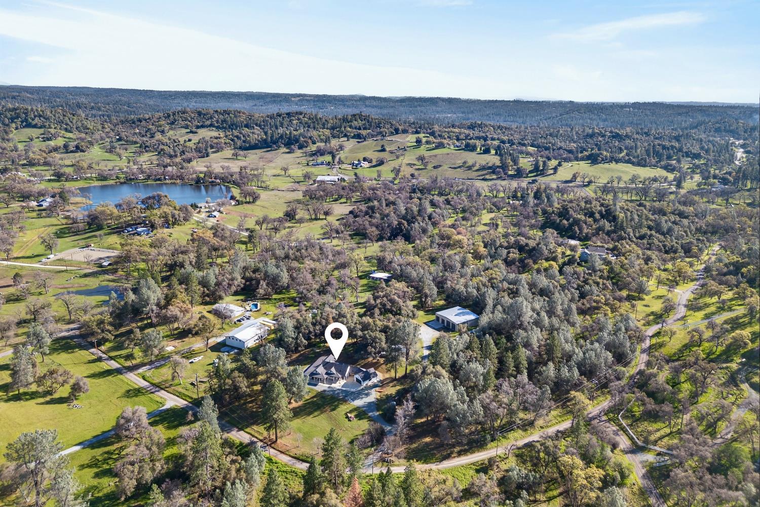 3000 Spring Hill Road Somerset, CA 95684 - Photo 86 of 94