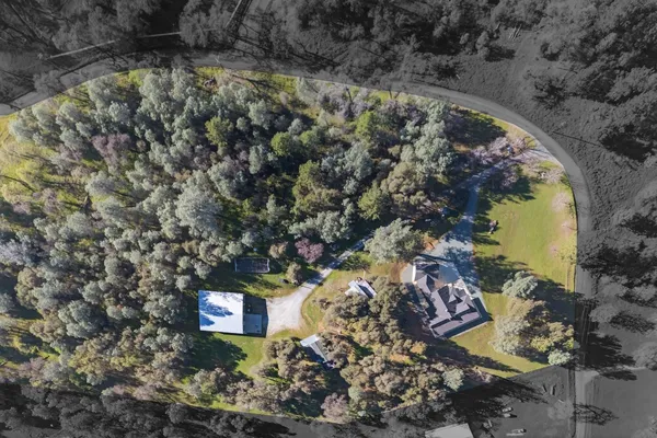 $1,425,000 | 3000 Spring Hill Road, Somerset, CA 95684