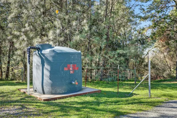 $1,425,000 | 3000 Spring Hill Road, Somerset, CA 95684