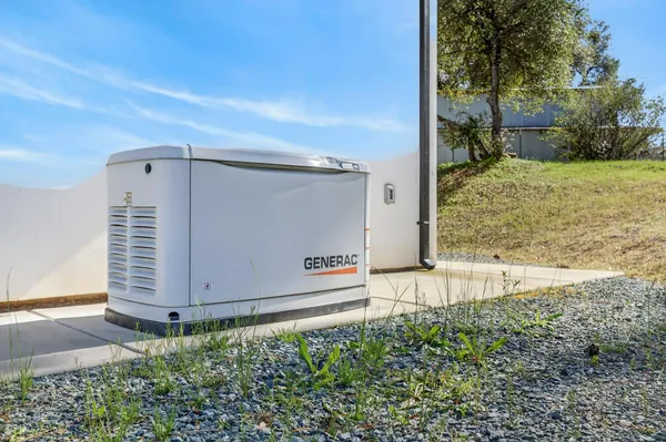 $1,425,000 | 3000 Spring Hill Road, Somerset, CA 95684