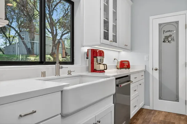 $1,425,000 | 3000 Spring Hill Road, Somerset, CA 95684