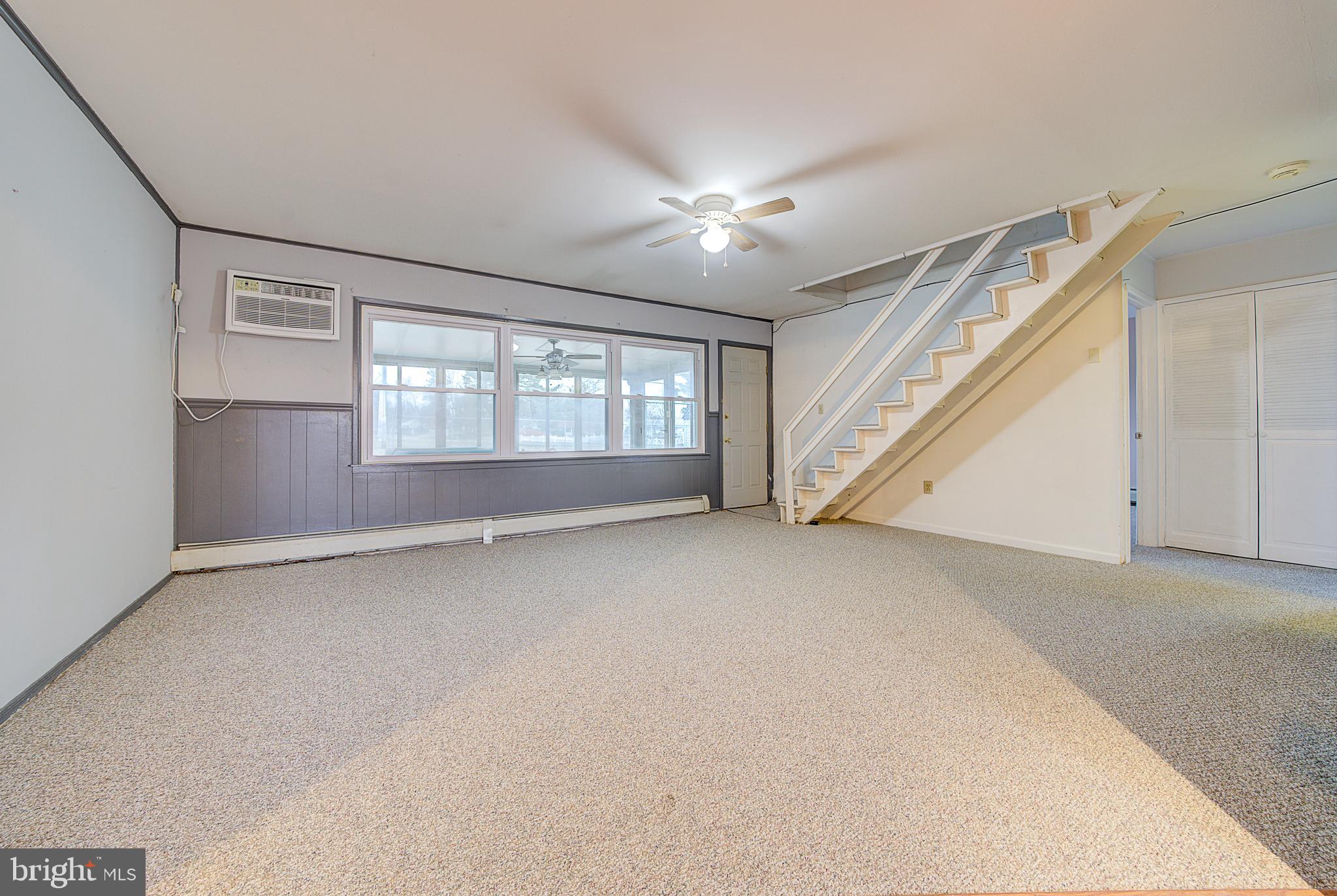 51 Grasspond Road Levittown, PA 19057 - Photo 8 of 22 Living room