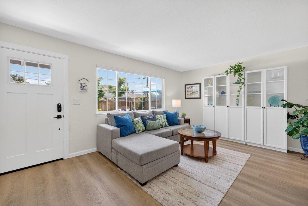 505-507 Hanover Street Santa Cruz, CA 95062 - Photo 17 of 80