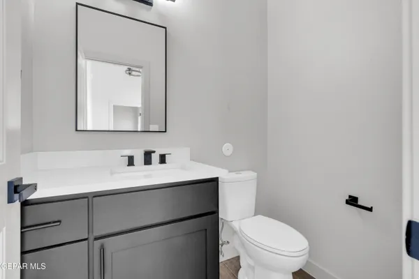 $370,500 | 1388 Thar Desert Drive, Chaparral, NM 88081